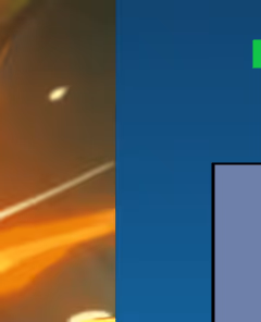 dfjsdfj