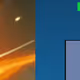 dfjsdfj