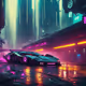 Pixel Shifters