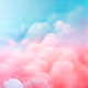 cloudyun