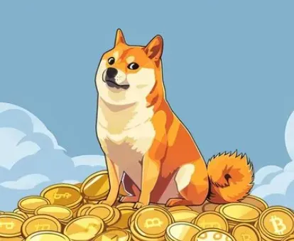 dogie