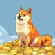 dogie