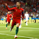 Ronaldo PS