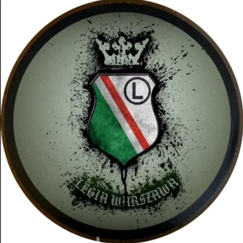 LEGIA