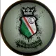 LEGIA