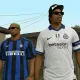 Internazionale