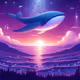 Soneium Whale
