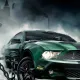 SuperCar