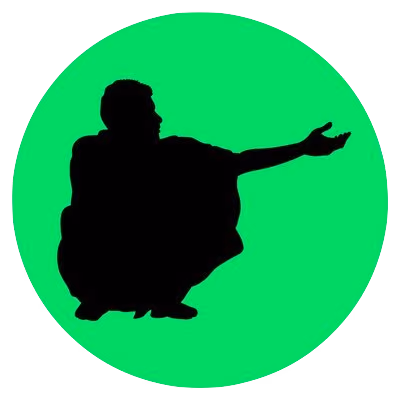 vicfig