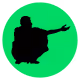 vicfig