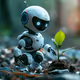 Life Sonenium