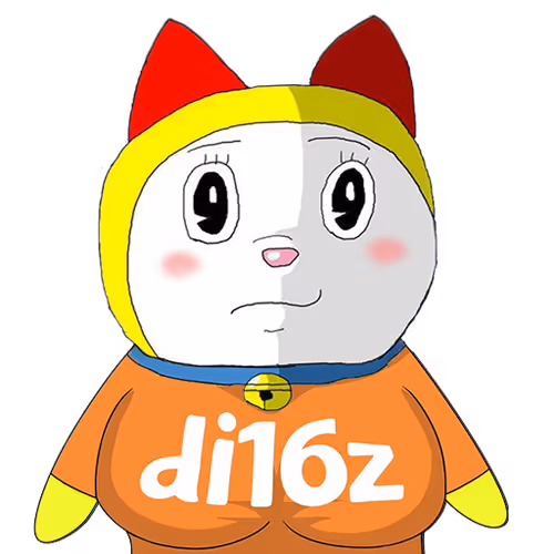 DORAMI