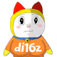 DORAMI