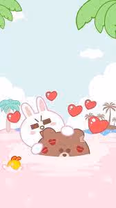 #1