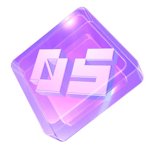 Soneium Score Season 5 Badge