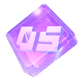 Soneium Score Season 5 Badge