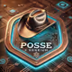 Posse & Soneium