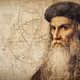LEONARDO