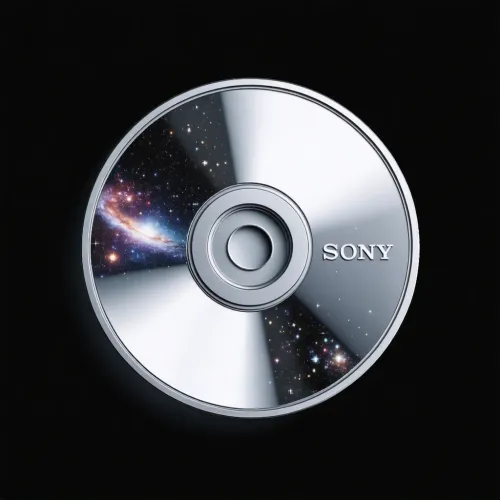 Sony