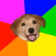 sdfdsfdsfds