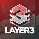 LAYER 3 INDONESIA CLUB