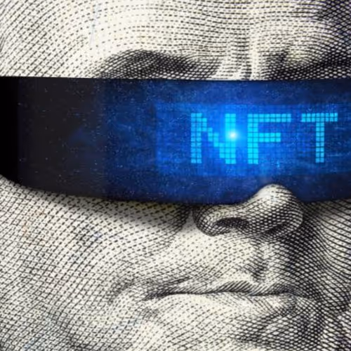 NFT Lovers