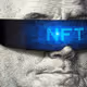 NFT Lovers