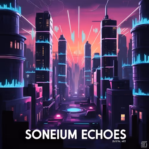 Soneium Echoes