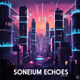 Soneium Echoes