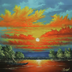 アイテム メディア プレースホルダー