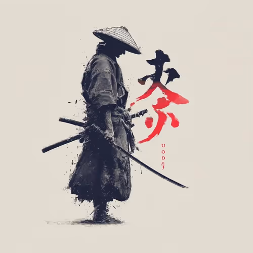 Samurai