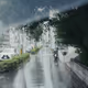 RAINY DAY