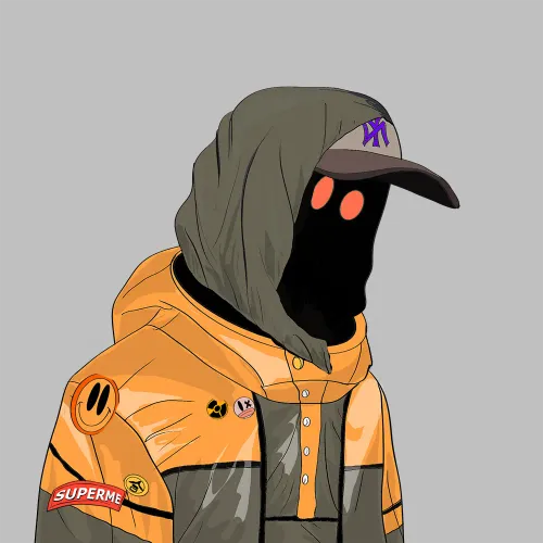 monaki