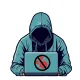 hacker