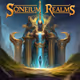 Soneium Realms