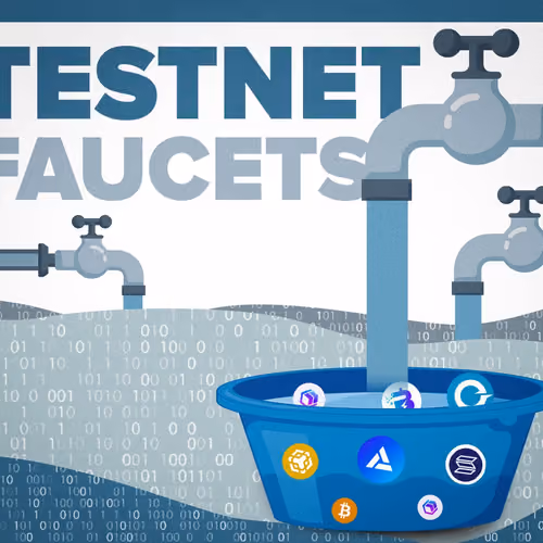 faucet
