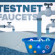 faucet
