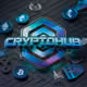 cryptohub