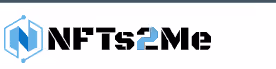 nft3.0