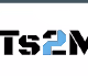 nft3.0