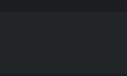 gfdgfgf