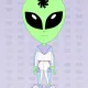 SuperAlien
