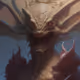 DEMOGORGAN