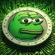 PEPE