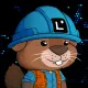 Beaver Builder
