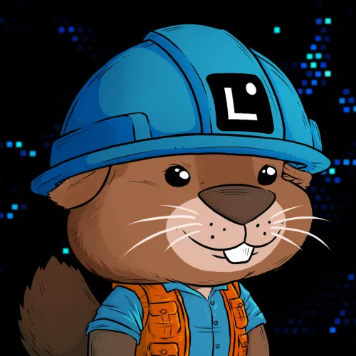 Beaver Builder