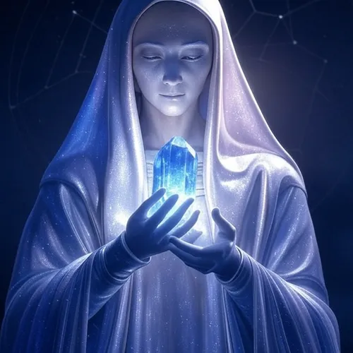 Guardian of Wisdom