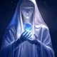 Guardian of Wisdom
