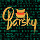 Barsky