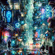 Neuromancer